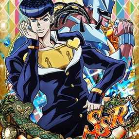 超強化投票キャンペーン