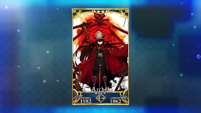 「ノッブ」を回するのに必要なのはこれ！