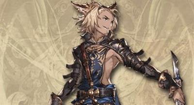 R版「ローアイン」