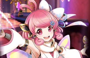 白猫プロジェクト