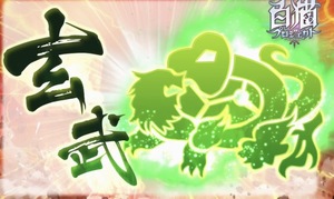 白猫プロジェクト