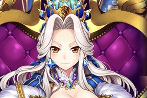 白猫プロジェクト