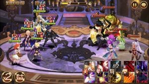 セブンナイツ 深淵の塔1703 02