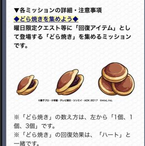 ドラえもん紹介