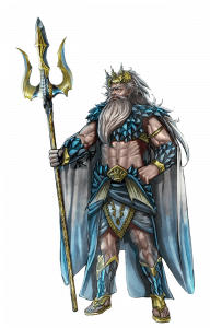 デュエルエクスマキナ