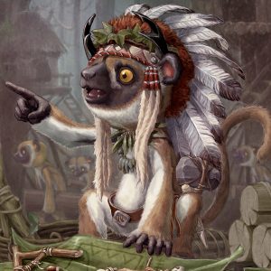 デュエルエクスマキナ