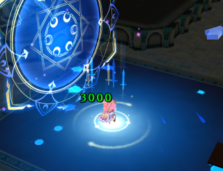 イロメロスキル1