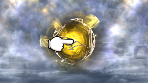 スマホゲーム ディシディア ガチャ