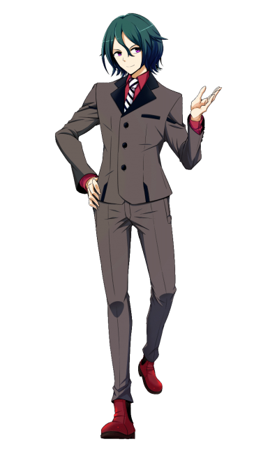 無人戦争 2099 Donuts 深見真