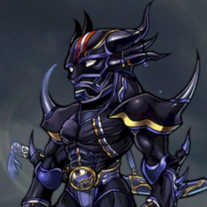 ＤＦＦＯＯ、セシル