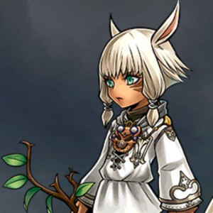 ＤＦＦＯＯ、ヤ・シュトラ