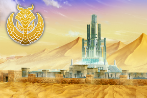 デュエルエクスマキナ