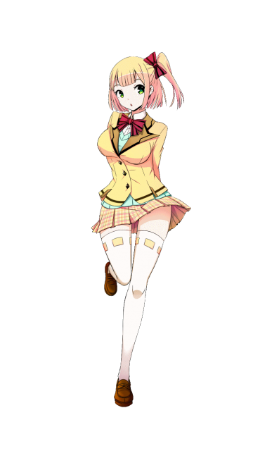 無人戦争 2099 Donuts 深見真