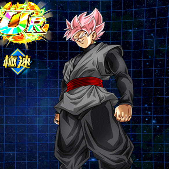 【ドッカンバトル】誰でもクリア！？美しき薔薇色の戦慄を簡単攻略！！