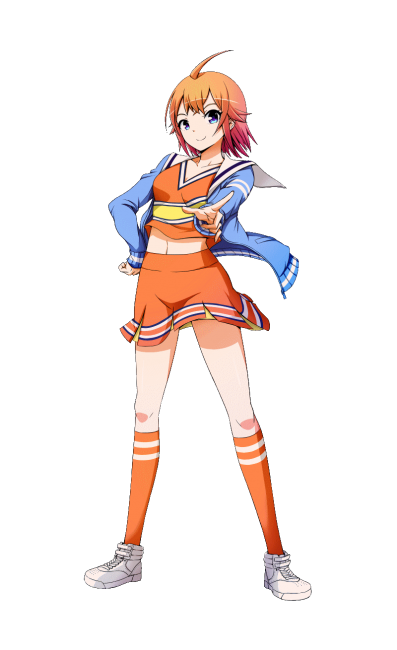 無人戦争 2099 Donuts 深見真