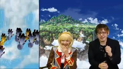 シンちゃんガチャ1