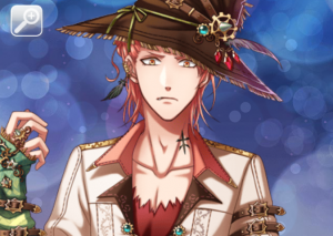 一時期、リーヤで出現させたピースを変換するパーティが流行った。