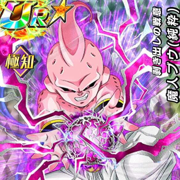 【ドッカンバトル】DOKKANフェス開催！新SSRキャラも登場！その全貌は！？