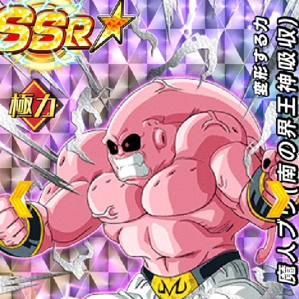 【ドッカンバトル】DOKKANフェス開催！新SSRキャラも登場！その全貌は！？