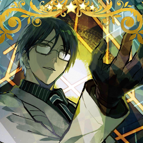 Fate/EXTRA CCC開幕直前ピックアップ召喚 概念礼装