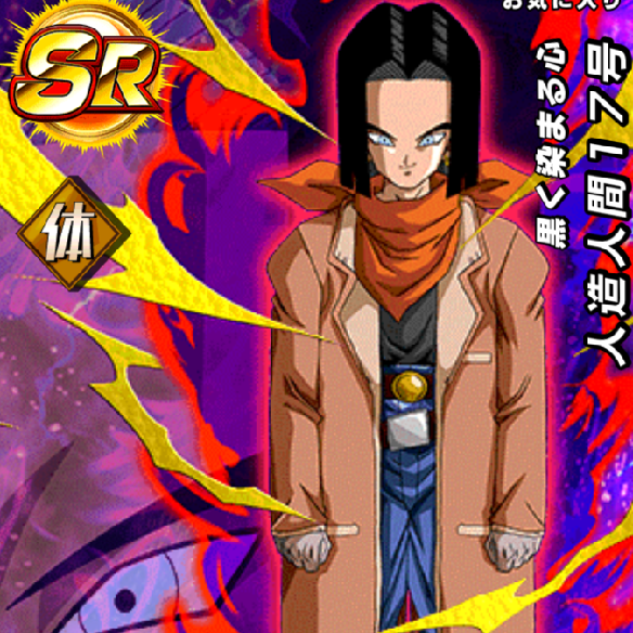 【ドッカンバトル】5体のキャラが新登場！！DOKKANフェスで強いのはどれだ！！