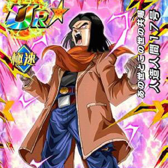 【ドッカンバトル】5体のキャラが新登場！！DOKKANフェスで強いのはどれだ！！