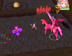 まだまだ修行ざんまい