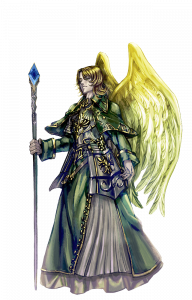 デュエルエクスマキナ