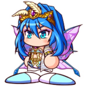 パワプロモンストコラボ