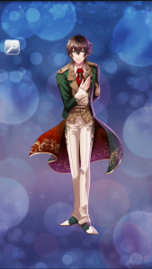 ジョシュアは太陽覚醒の方が使いやすいです。