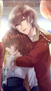 「何もかも、手取り足取りお教えしましたから」