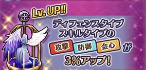 白猫プロジェクト！