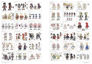 白猫プロジェクト