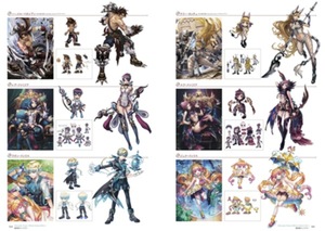 白猫プロジェクト