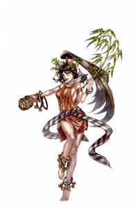 デュエルエクスマキナ