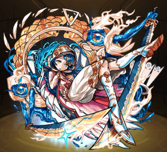 聖魔転生　天草四郎時貞