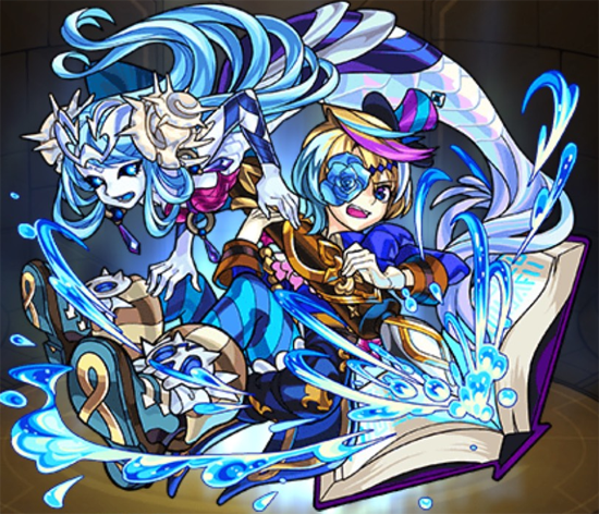 童話の紡ぎ手　アンデルセン