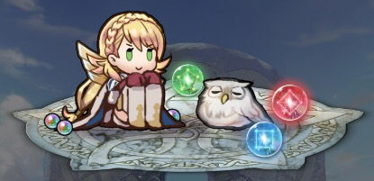 ボトムシャロン