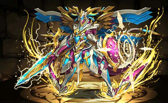 c95201e1e17baa3e95252e2548e87f51