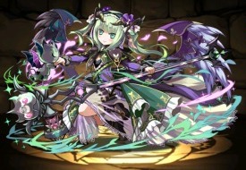 転生アスタロト キャプチャー画像