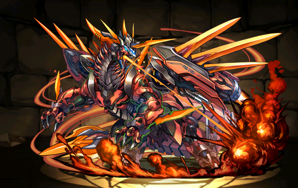 cfcc96c5fdd690b0b8e08cdff4b2960b