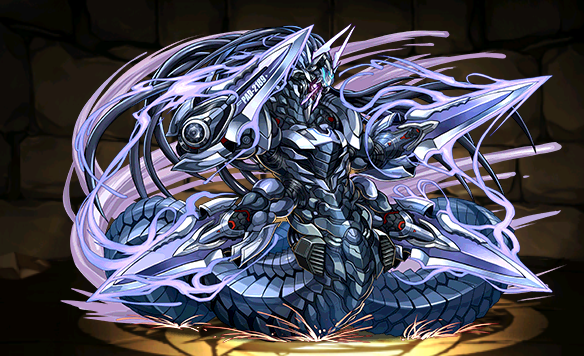 d01013596e482d7ee395cac41eb9c450