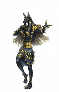 デュエルエクスマキナ