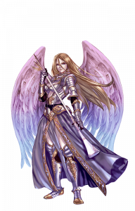 デュエルエクスマキナ