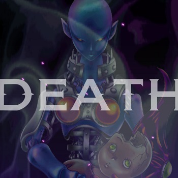 特殊勝利系のウィジャ盤デッキ