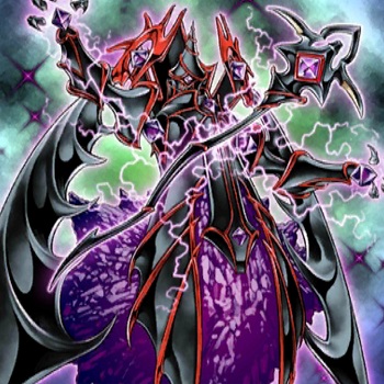 相手の動きを止めるカウンターボルテニスデッキ