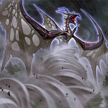 デュアル強化やサイキック登場の新パック(SR編)