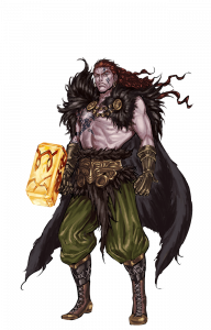 デュエルエクスマキナ