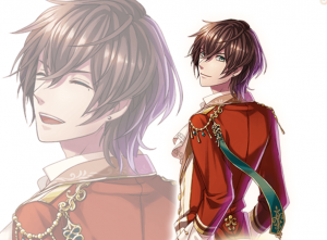 引用元：http://www.yume-100.com/character/profile/joshua.html