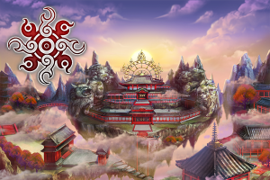 デュエルエクスマキナ